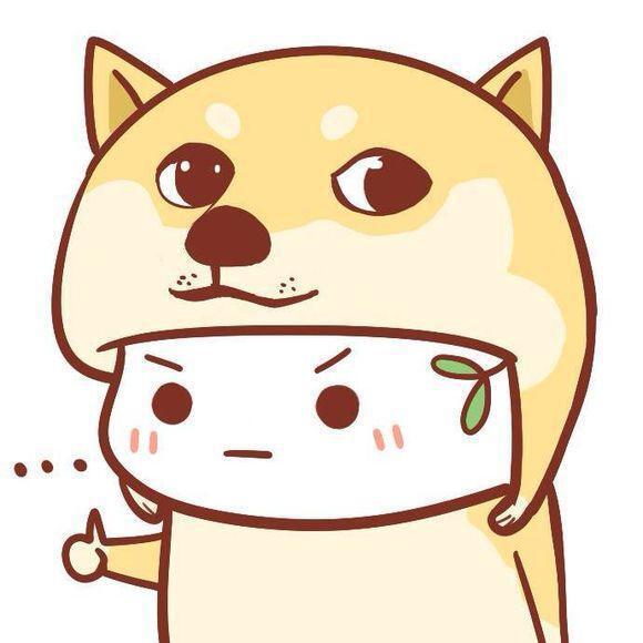 微博买fo渠道,ks业务下单平台_免费引流推广方法_抖音自助下单便宜